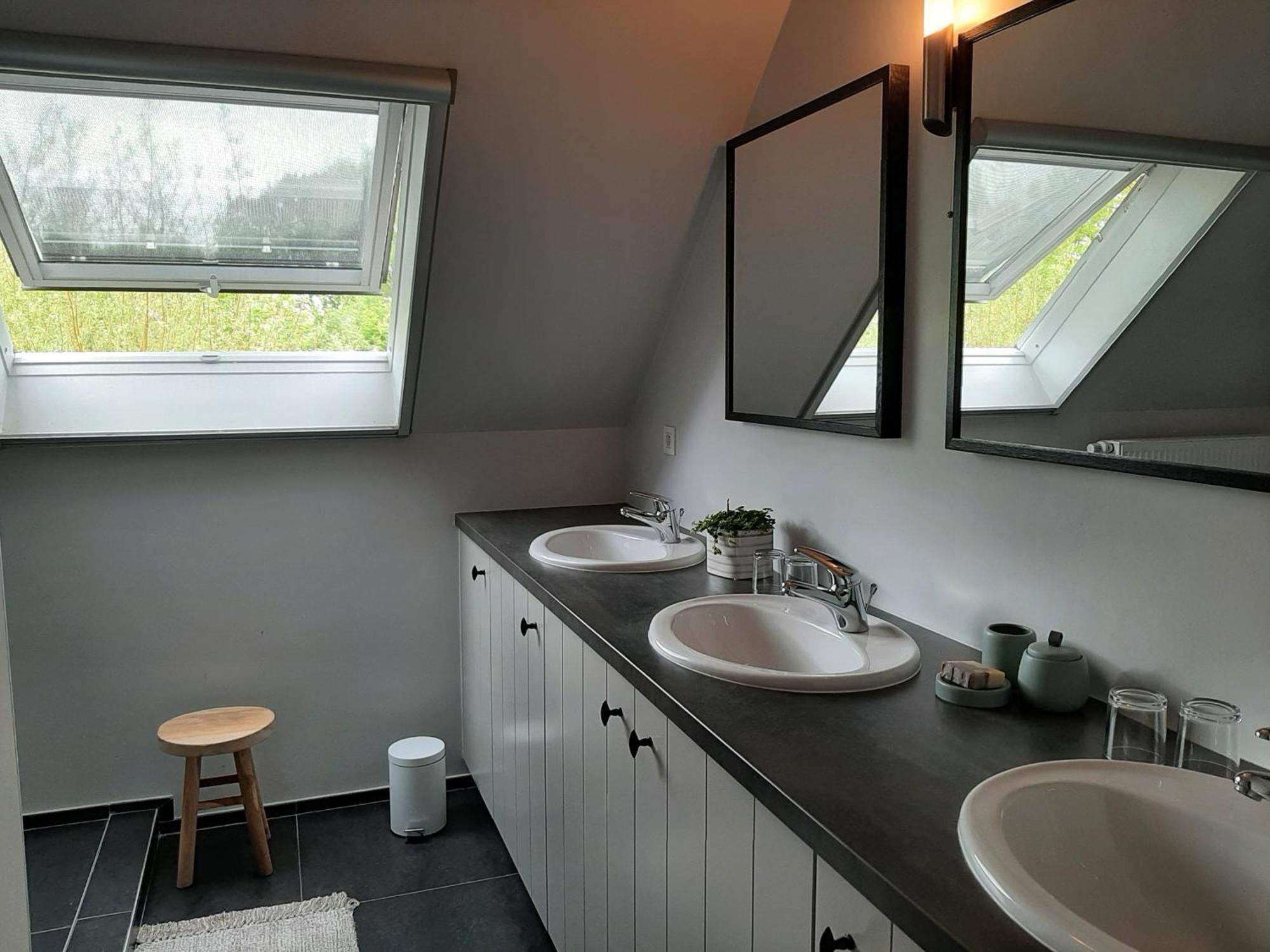 B&B De Levensboom Tessenderlo 외부 사진